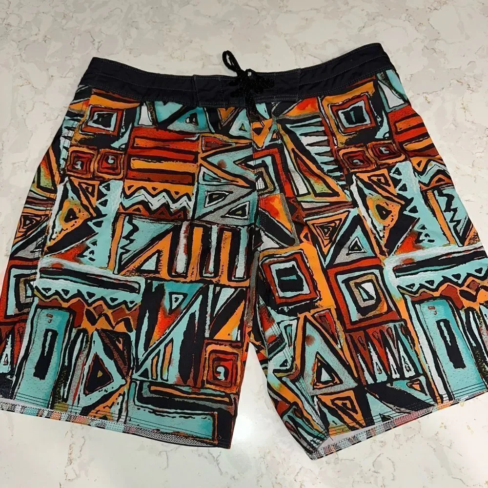 Billabong Men’s Board Shorts